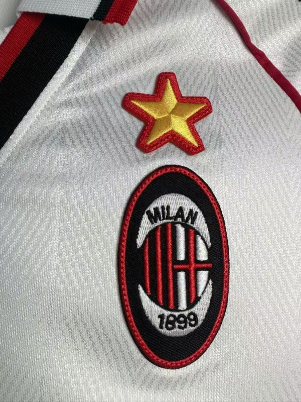 1997-98 AC away
