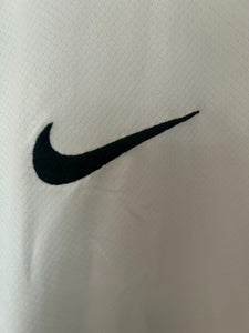 25-26 Chelsea Away