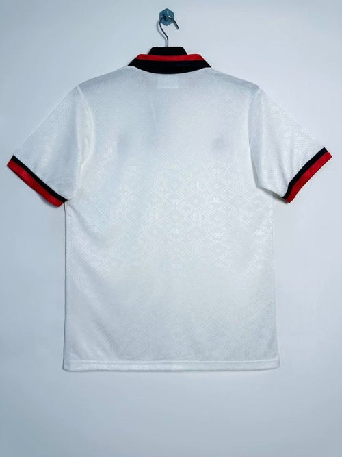 1989-90 AC away