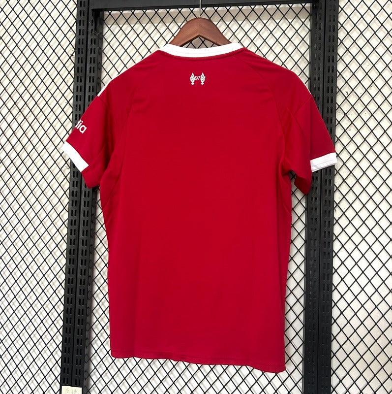 25-26 Liverpool home