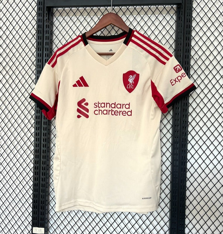 25-26 Liverpool away