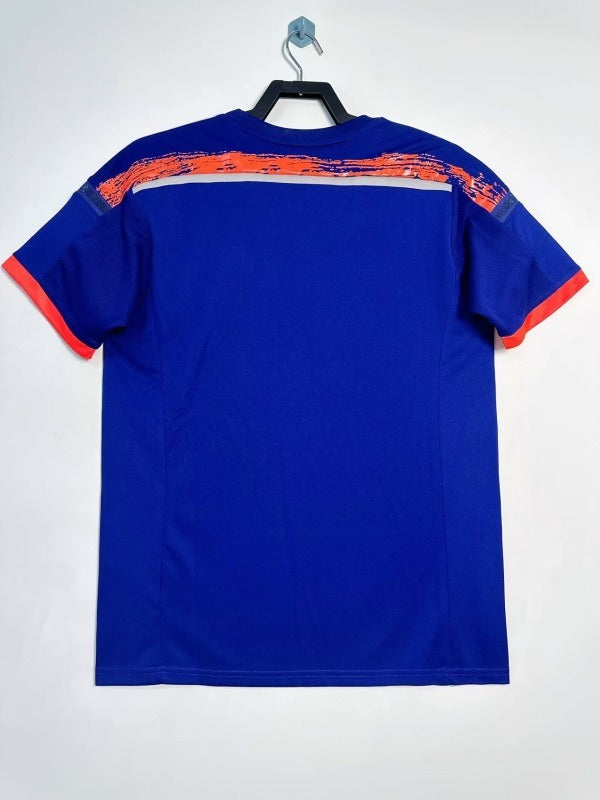 2014 Japan Home