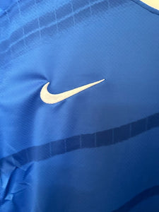 25-26 Chelsea Home
