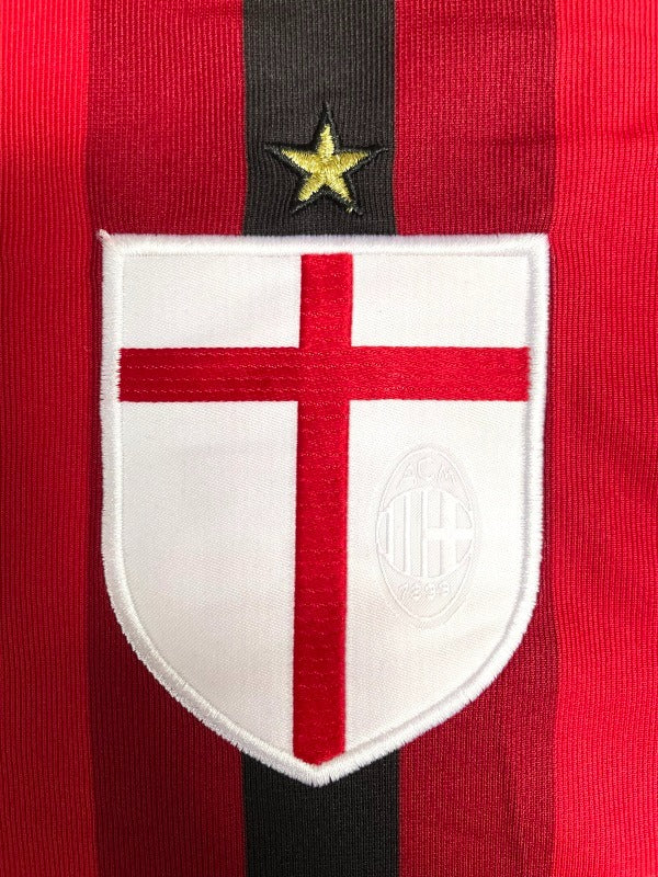 2014-15 AC home