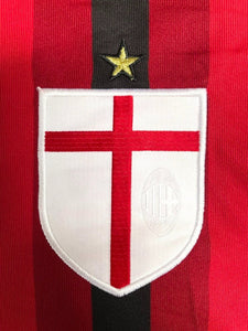 2014-15 AC home