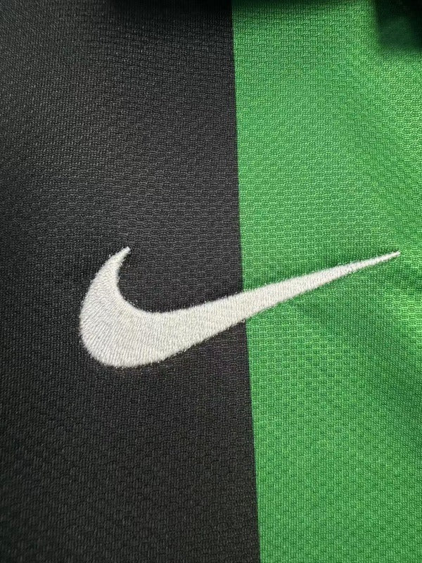 2006-07 Celtics away