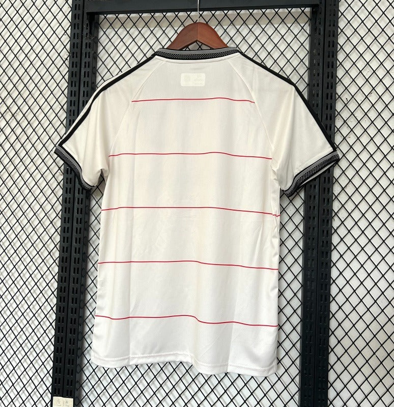 25-26 Aichao Bohemians away