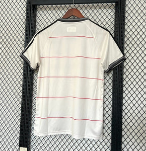 25-26 Aichao Bohemians away