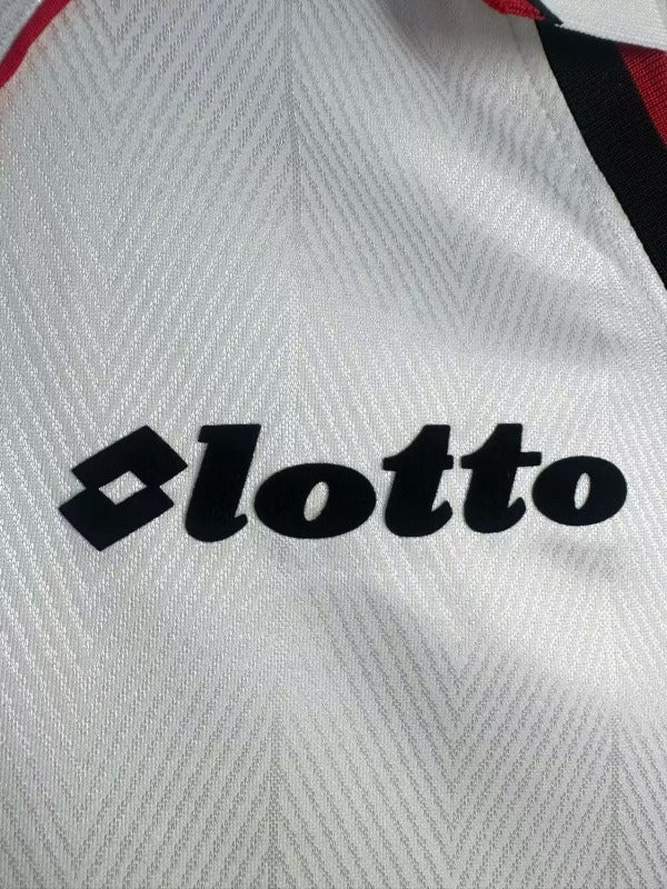 1997-98 AC away