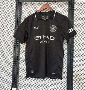 25-26 Manchester City away
