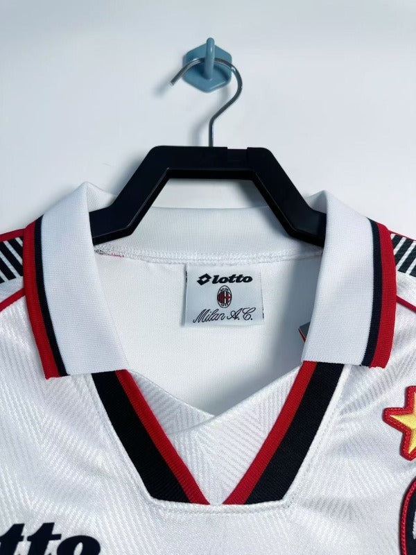 1997-98 AC away