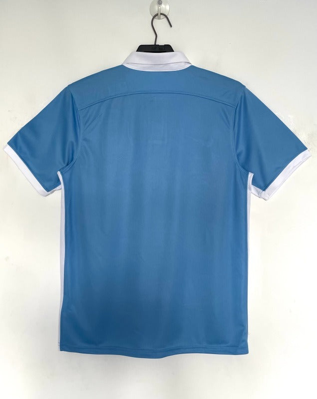 2015-16 Manchester City home