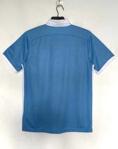 2015-16 Manchester City home