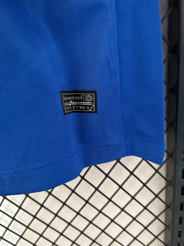 25-26 Chelsea Home