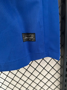 25-26 Chelsea Home