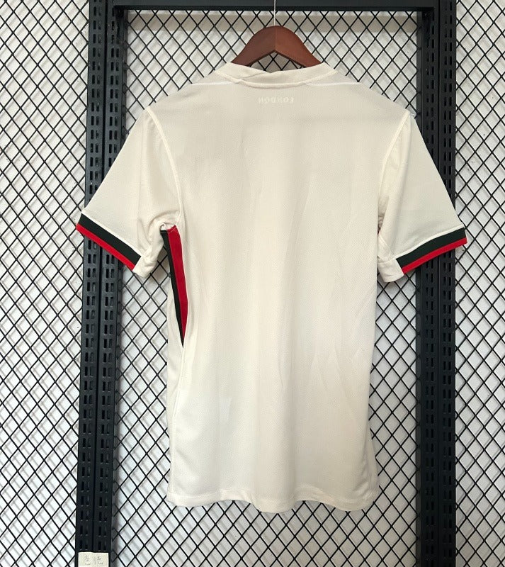 25-26 Chelsea Away