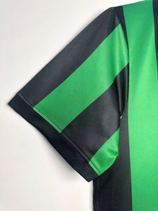 2006-07 Celtics away
