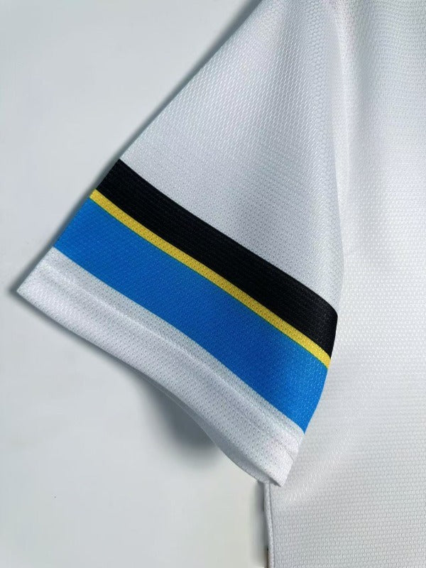 1997-98 Inter Milan Away