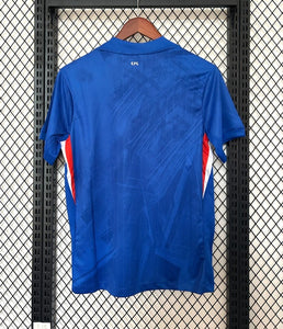 25-26 Chelsea Home