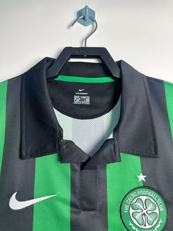 2006-07 Celtics away