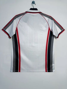 1997-98 AC away