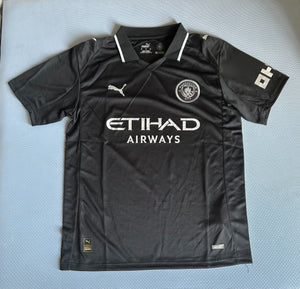 25-26 Manchester City away
