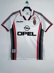 1997-98 AC away
