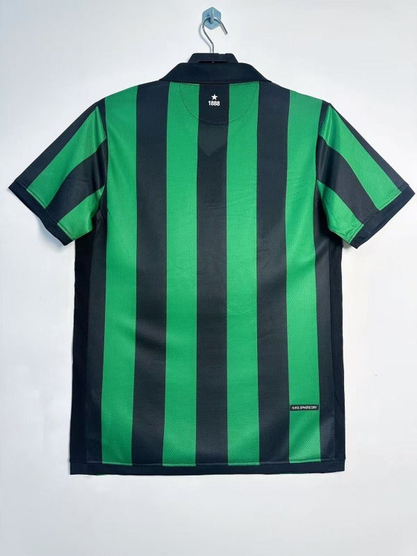 2006-07 Celtics away