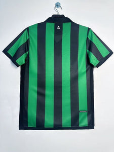 2006-07 Celtics away