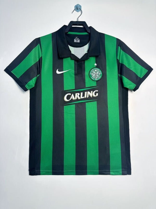 2006-07 Celtics away