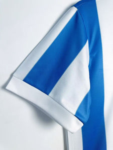 1978 Argentina Home