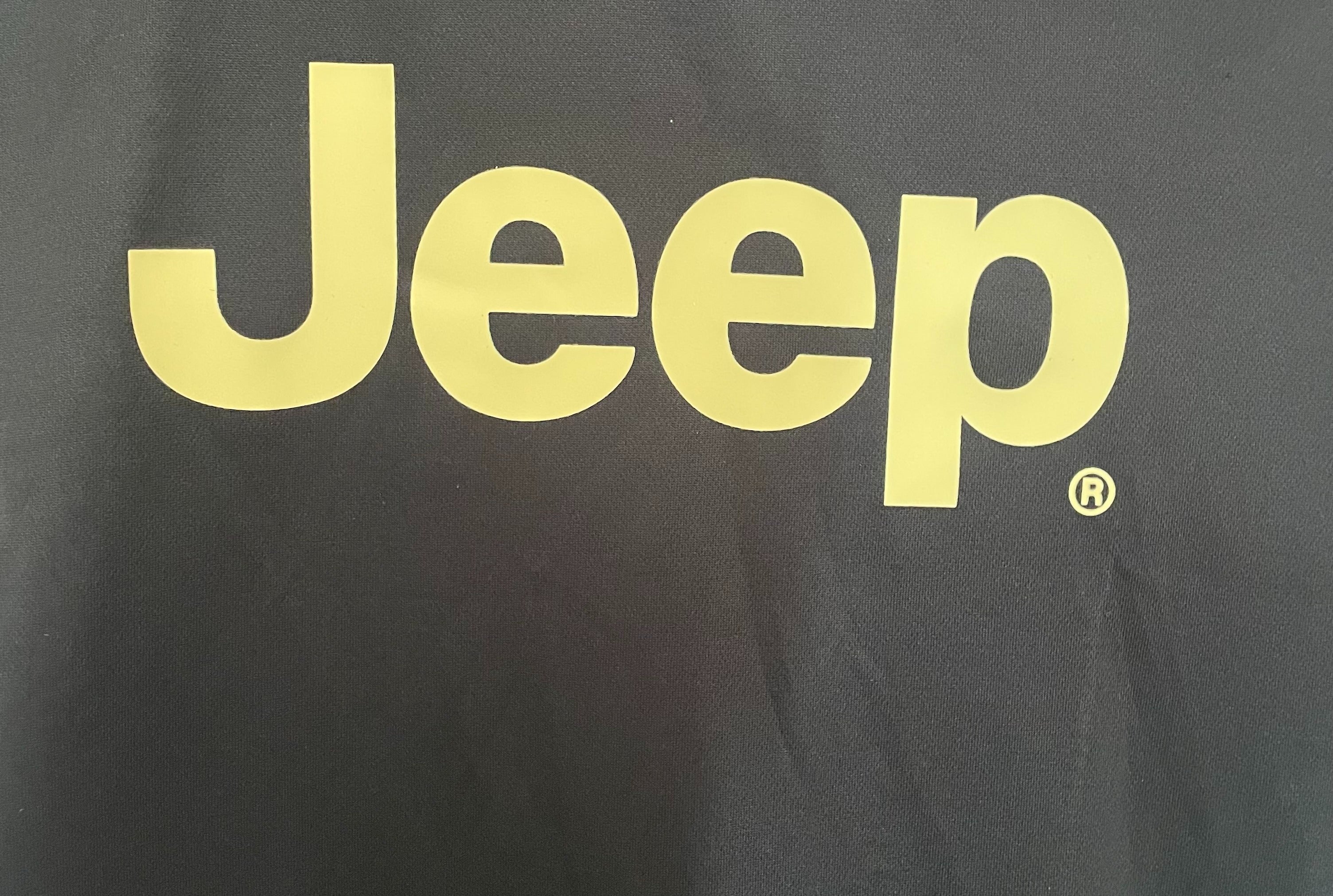 2015-16 Juventus' Second Away Game