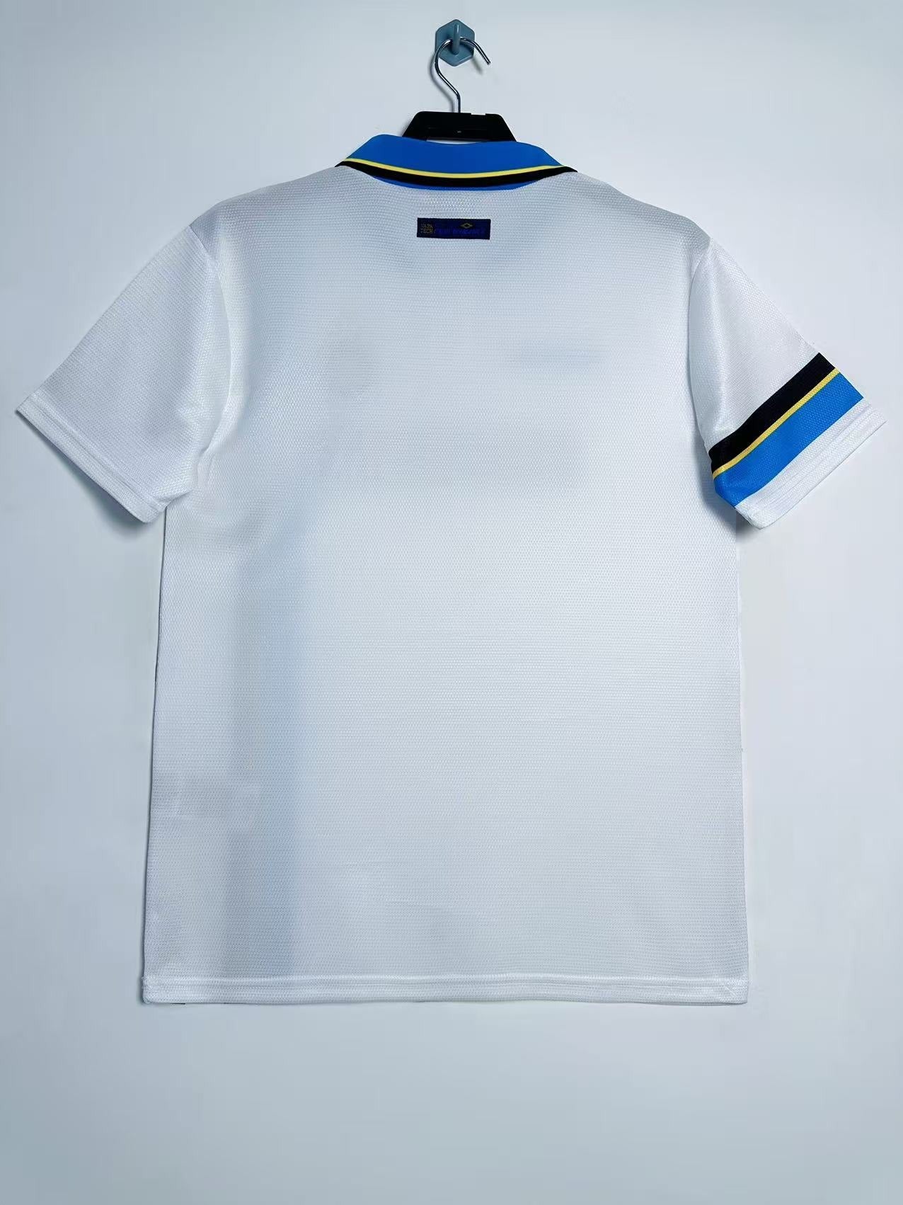 1997-98 Inter Milan Away