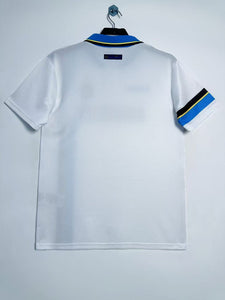 1997-98 Inter Milan Away